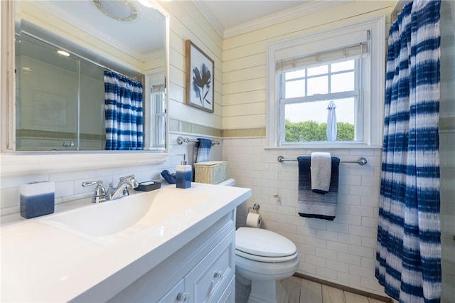13 Uzzi Ave, Westerly, RI 02891 - photo 20