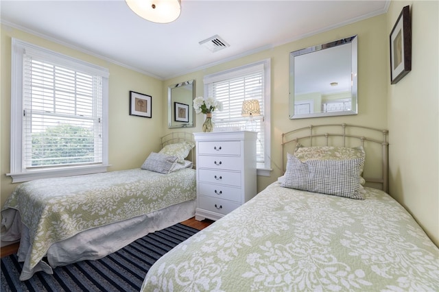 13 Uzzi Ave, Westerly, RI 02891 - photo 21