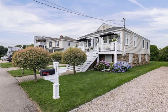 13 Uzzi Ave, Westerly, RI 02891 - photo 22