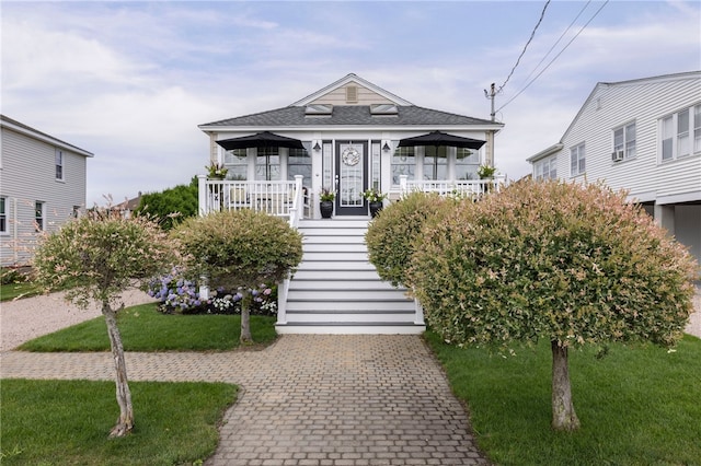 13 Uzzi Ave, Westerly, RI 02891 - photo 23