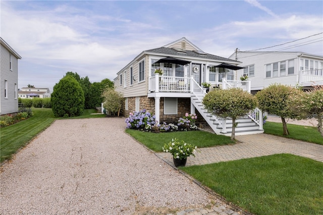 13 Uzzi Ave, Westerly, RI 02891 - photo 24