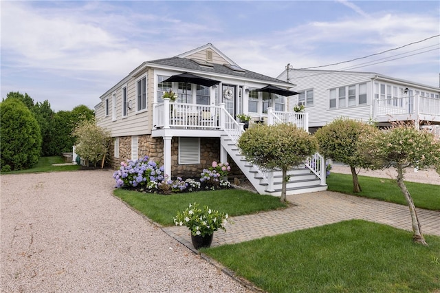 13 Uzzi Ave, Westerly, RI 02891 - photo 25