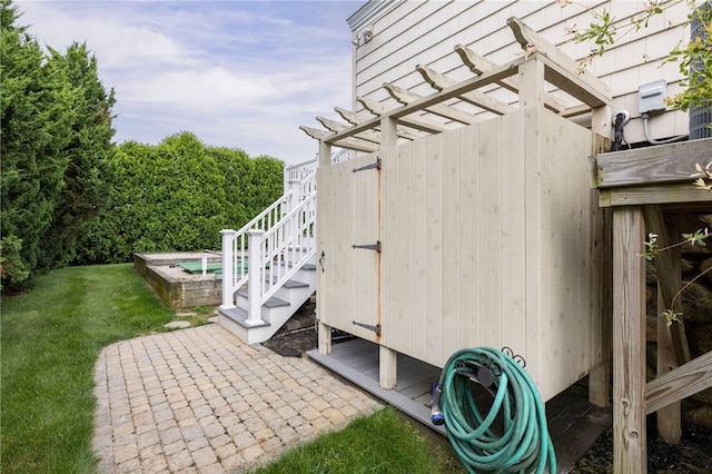 13 Uzzi Ave, Westerly, RI 02891 - photo 26