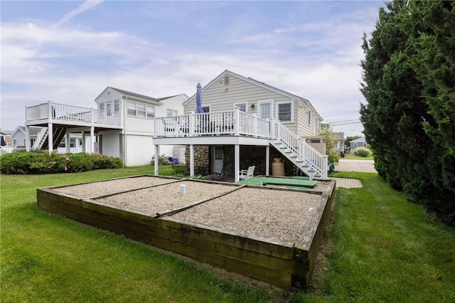 13 Uzzi Ave, Westerly, RI 02891 - photo 27