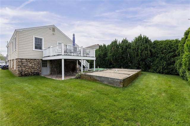 13 Uzzi Ave, Westerly, RI 02891 - photo 28