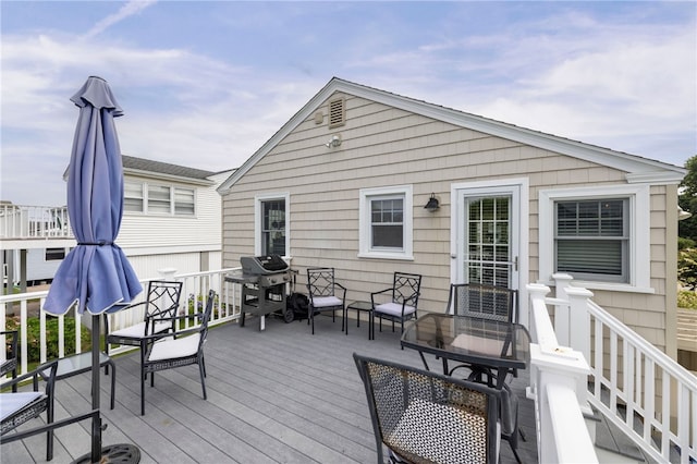 13 Uzzi Ave, Westerly, RI 02891 - photo 29