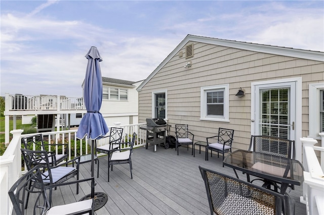 13 Uzzi Ave, Westerly, RI 02891 - photo 30