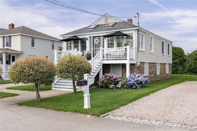 13 Uzzi Ave, Westerly, RI 02891 - photo 31