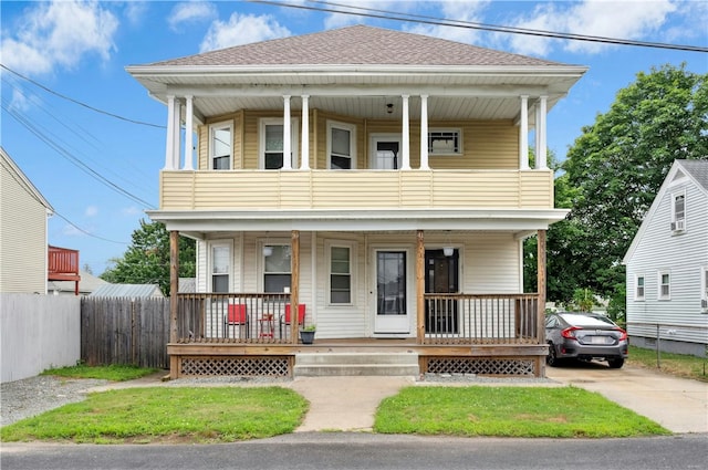 39 Ferncliff Ave, North Providence, RI 02911 - photo 1
