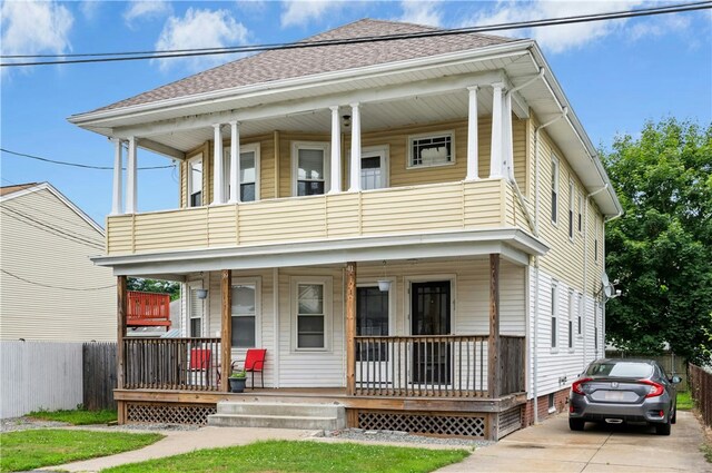 39 Ferncliff Ave, North Providence, RI 02911 - photo 3