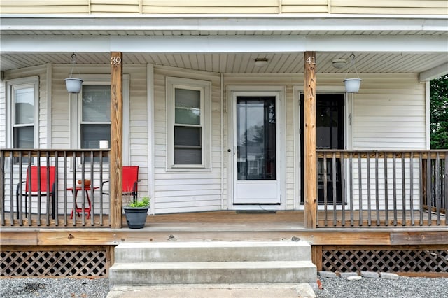 39 Ferncliff Ave, North Providence, RI 02911 - photo 4