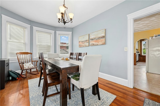 39 Ferncliff Ave, North Providence, RI 02911 - photo 5