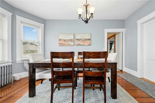 39 Ferncliff Ave, North Providence, RI 02911 - photo 6