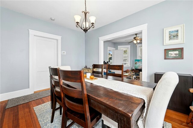 39 Ferncliff Ave, North Providence, RI 02911 - photo 7