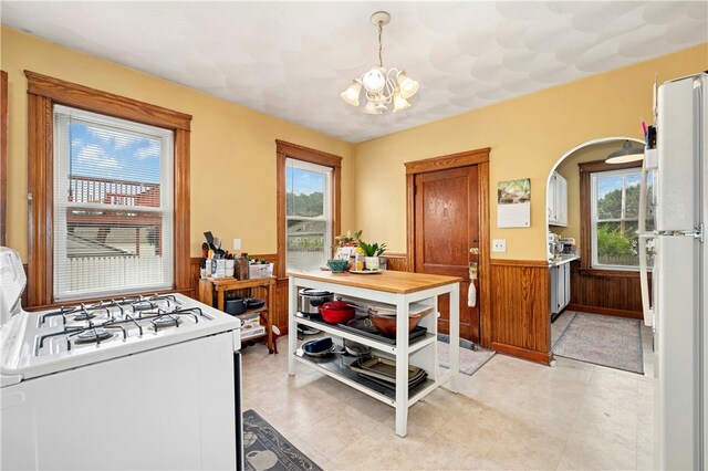 39 Ferncliff Ave, North Providence, RI 02911 - photo 8