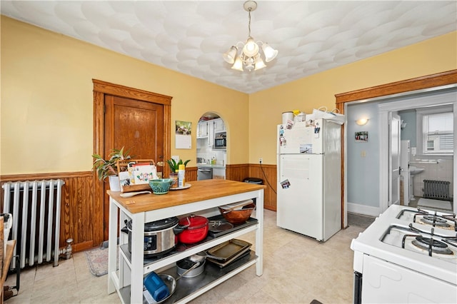 39 Ferncliff Ave, North Providence, RI 02911 - photo 9