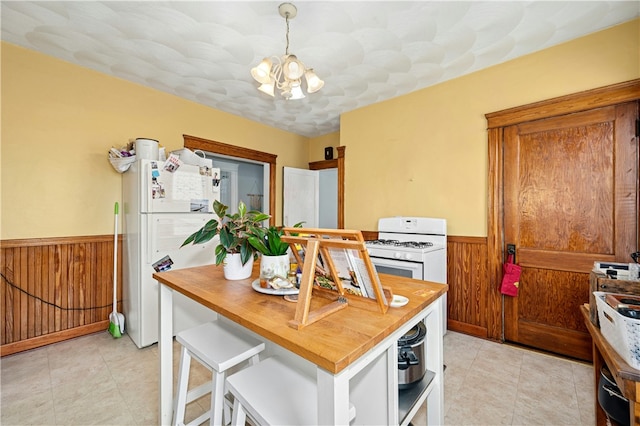 39 Ferncliff Ave, North Providence, RI 02911 - photo 11