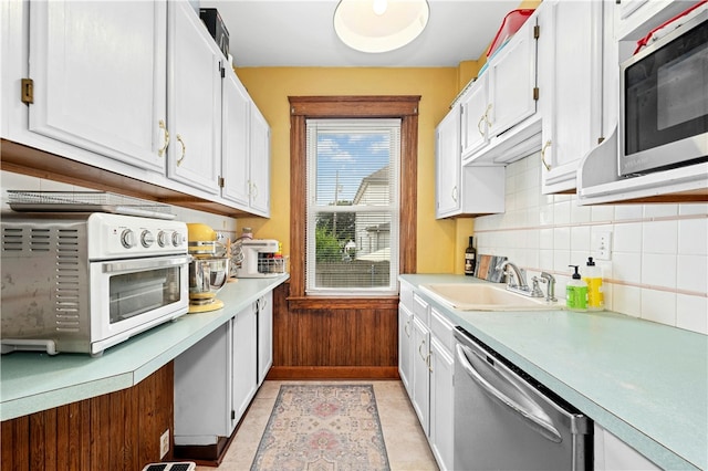 39 Ferncliff Ave, North Providence, RI 02911 - photo 12