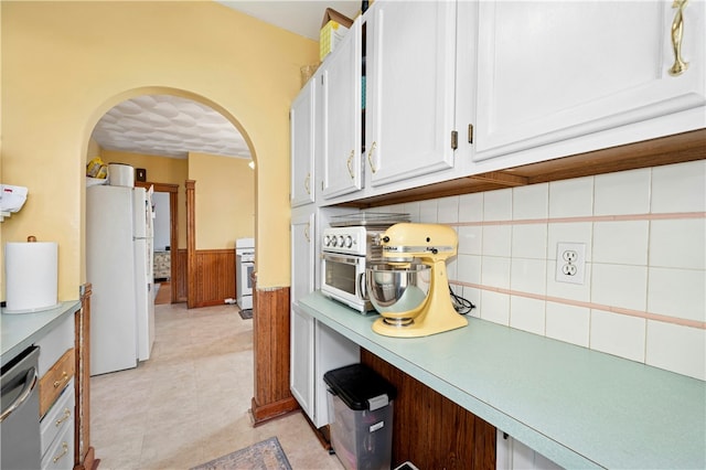 39 Ferncliff Ave, North Providence, RI 02911 - photo 13