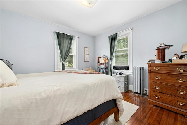 39 Ferncliff Ave, North Providence, RI 02911 - photo 14