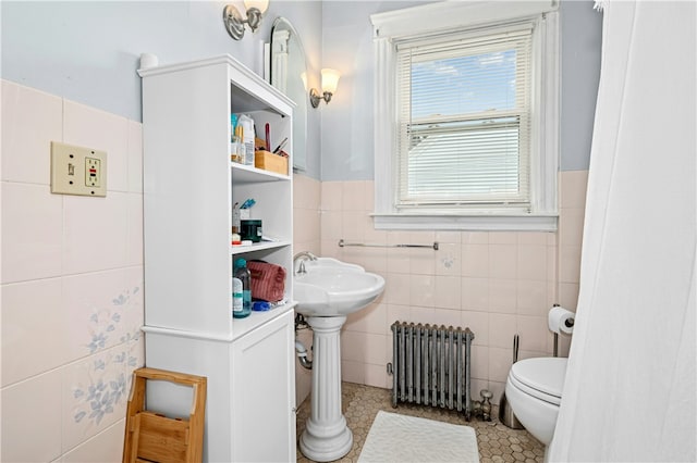 39 Ferncliff Ave, North Providence, RI 02911 - photo 15