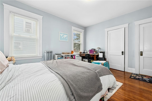 39 Ferncliff Ave, North Providence, RI 02911 - photo 16