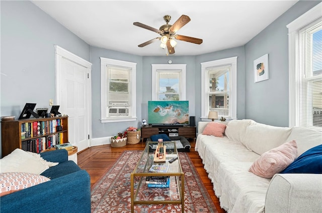 39 Ferncliff Ave, North Providence, RI 02911 - photo 17