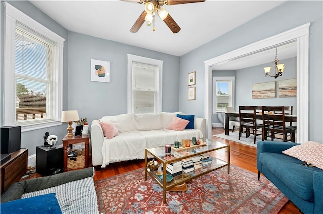 39 Ferncliff Ave, North Providence, RI 02911 - photo 18