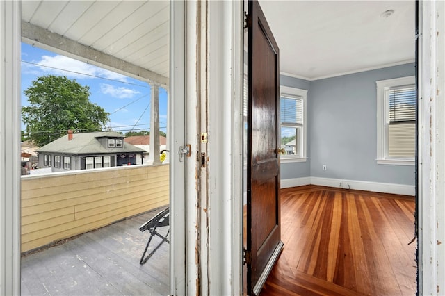 39 Ferncliff Ave, North Providence, RI 02911 - photo 19