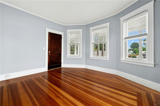 39 Ferncliff Ave, North Providence, RI 02911 - photo 20
