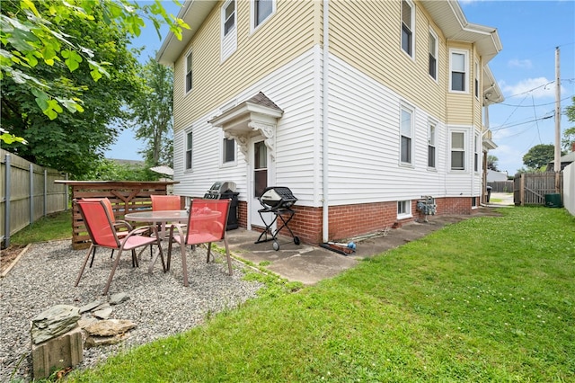 39 Ferncliff Ave, North Providence, RI 02911 - photo 41