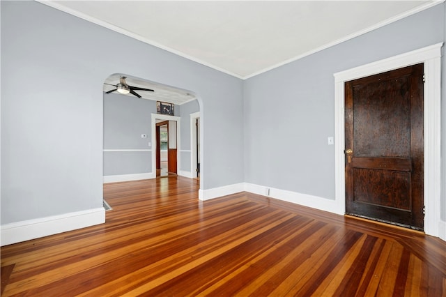 39 Ferncliff Ave, North Providence, RI 02911 - photo 21