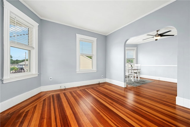 39 Ferncliff Ave, North Providence, RI 02911 - photo 22