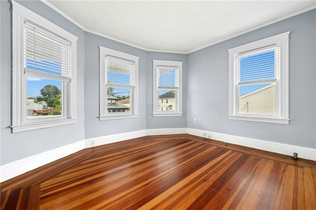 39 Ferncliff Ave, North Providence, RI 02911 - photo 23