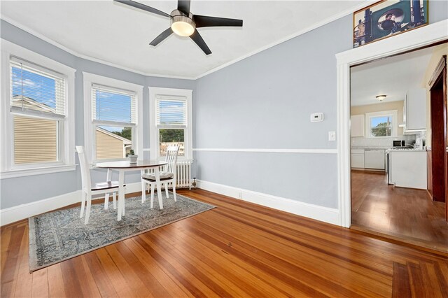 39 Ferncliff Ave, North Providence, RI 02911 - photo 24