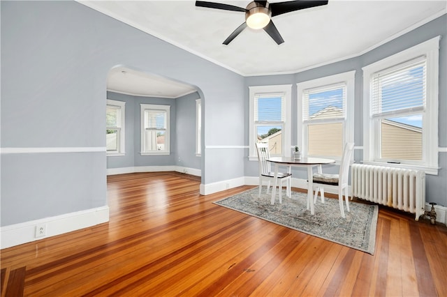 39 Ferncliff Ave, North Providence, RI 02911 - photo 25
