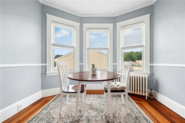 39 Ferncliff Ave, North Providence, RI 02911 - photo 26
