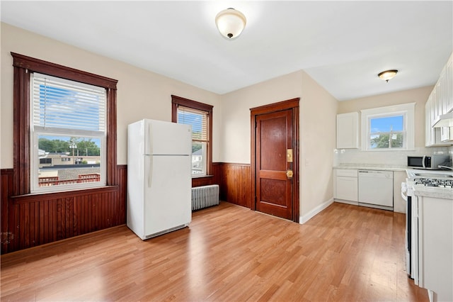 39 Ferncliff Ave, North Providence, RI 02911 - photo 27