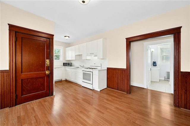 39 Ferncliff Ave, North Providence, RI 02911 - photo 28