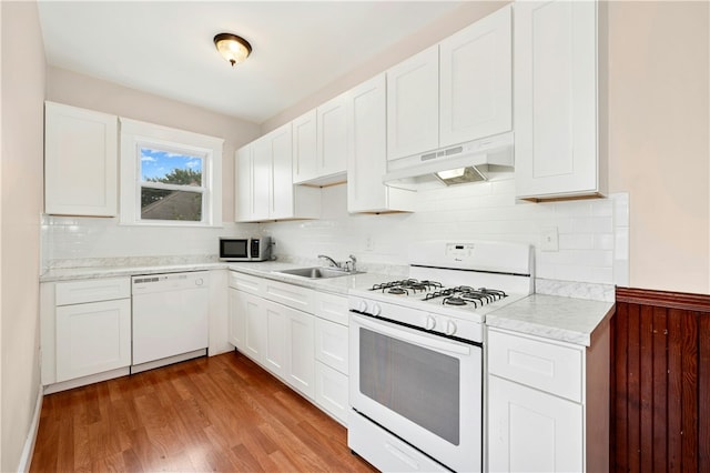 39 Ferncliff Ave, North Providence, RI 02911 - photo 29