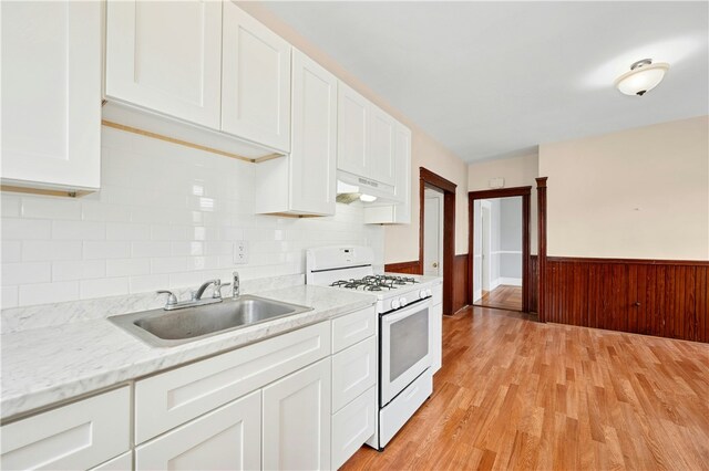 39 Ferncliff Ave, North Providence, RI 02911 - photo 30