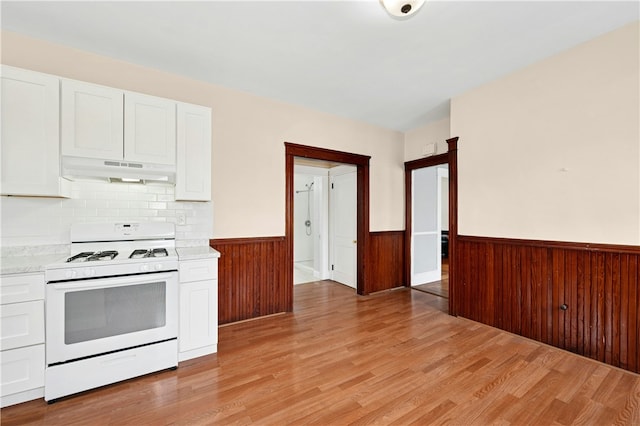 39 Ferncliff Ave, North Providence, RI 02911 - photo 31