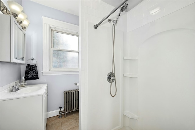 39 Ferncliff Ave, North Providence, RI 02911 - photo 32