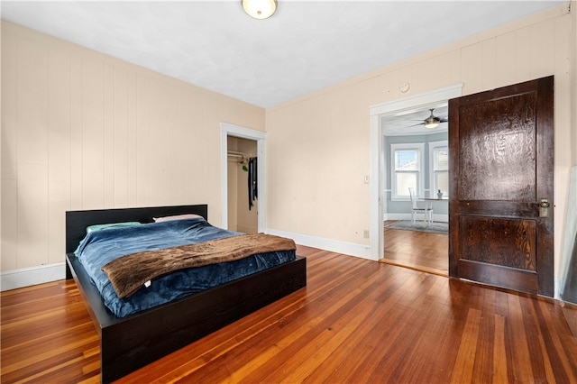 39 Ferncliff Ave, North Providence, RI 02911 - photo 34