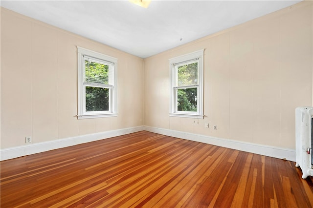 39 Ferncliff Ave, North Providence, RI 02911 - photo 35
