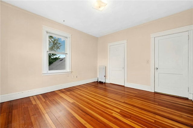 39 Ferncliff Ave, North Providence, RI 02911 - photo 36