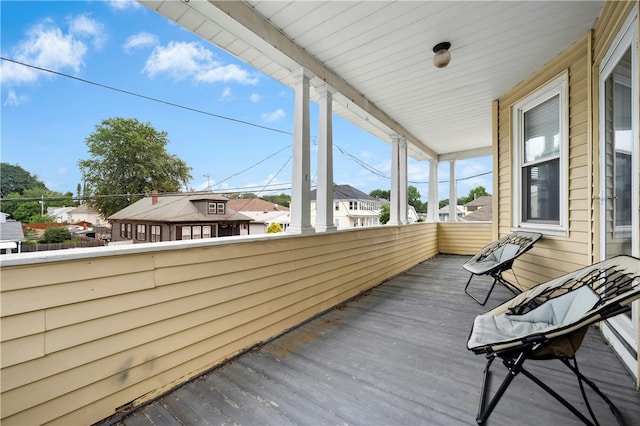 39 Ferncliff Ave, North Providence, RI 02911 - photo 37