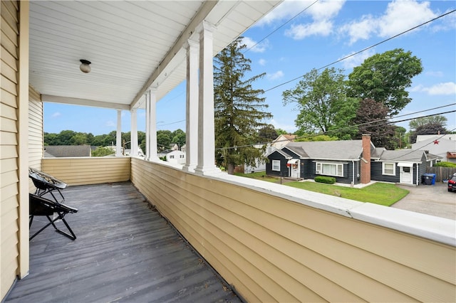 39 Ferncliff Ave, North Providence, RI 02911 - photo 38