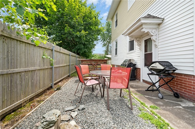 39 Ferncliff Ave, North Providence, RI 02911 - photo 39