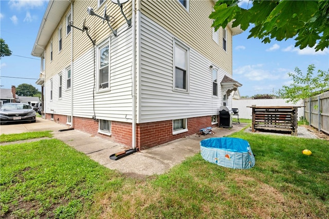 39 Ferncliff Ave, North Providence, RI 02911 - photo 40